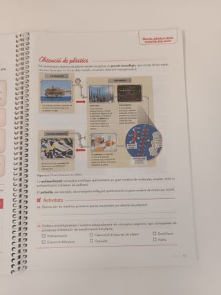 Tecnologia i Digitalització A ESO - 9788448627379