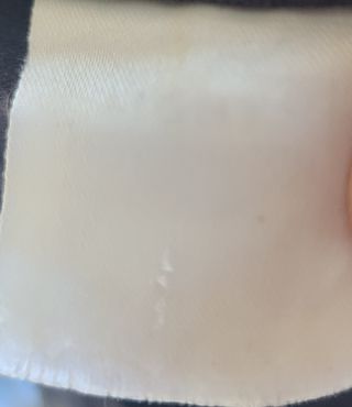 Maglietta vintage MaDog XL