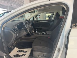 *GLP ETIQUETA ECO* Ford Mondeo 1.5 Ecoboost 2019