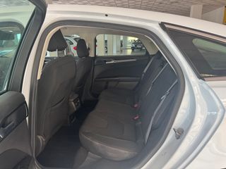 *GLP ETIQUETA ECO* Ford Mondeo 1.5 Ecoboost 2019