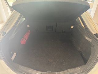 *GLP ETIQUETA ECO* Ford Mondeo 1.5 Ecoboost 2019