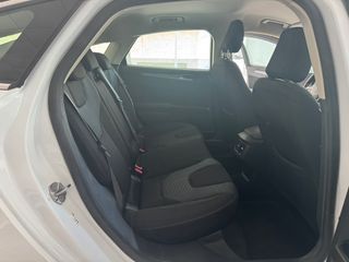 *GLP ETIQUETA ECO* Ford Mondeo 1.5 Ecoboost 2019