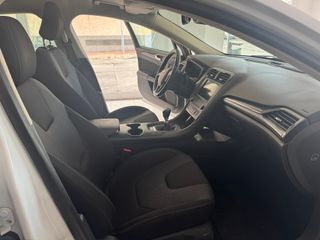 *GLP ETIQUETA ECO* Ford Mondeo 1.5 Ecoboost 2019