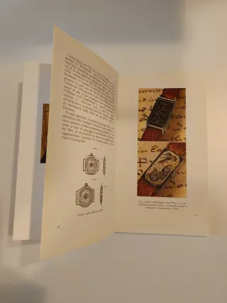 Libro Rolex: Modelli e Storia