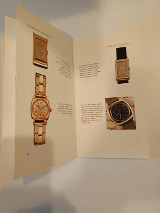Libro Rolex: Modelli e Storia