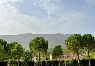 Chalet en venta en Alcoy/Alcoi