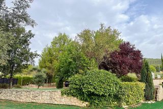 Chalet en venta en Alcoy/Alcoi