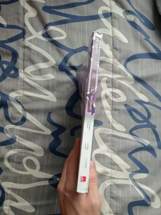 LA+SB Fisica y Quimica 1 Bachillerato