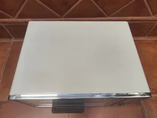 Horno sobremesa Moulinex B40