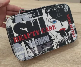 ‼️ NO NEGOCIABLE ‼️  Maletín Joyero