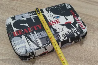 ‼️ NO NEGOCIABLE ‼️  Maletín Joyero