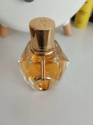 Paco Rabanne Million Gold Colonia ORIGINAL