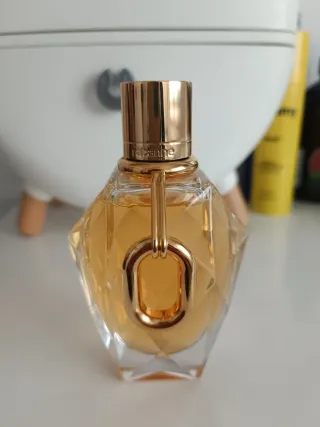 Paco Rabanne Million Gold Colonia ORIGINAL