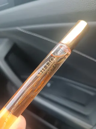 Paco Rabanne Million Gold Colonia ORIGINAL