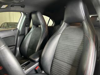 MERCEDES CLASE A200 - IMPOLUTO