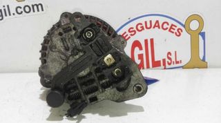 Alternador Ford A2T14592 Escort Atlanta 284076