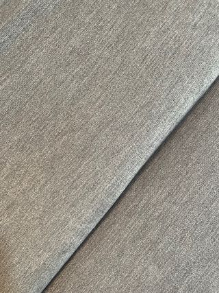 Divano 3 posti e poltrona relax elettrica