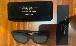 Gafas de Sol Hawkers Edición Limita