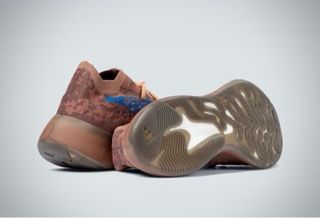 Adidas Yeezy Boost 380 Azure T:44