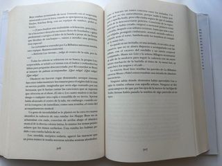 Las hijas del Capitán (Spanish Edition)