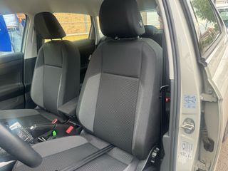 Volkswagen Polo OCASION*