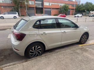 Volkswagen Polo OCASION*