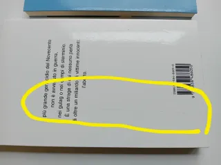 Antonio Socci 2 libri