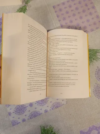 Fulgor (Serie Crave 4)