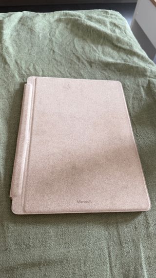 Microsoft Surface Pro 11 OLED 13" Snapdragon Elite