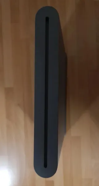 Router Vodafone H500-S