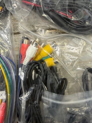 Navegador Android Mini Cooper