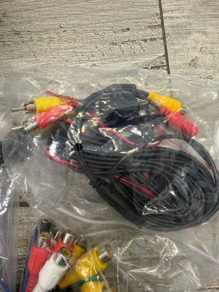 Navegador Android Mini Cooper