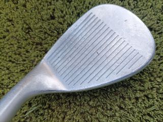 Wedge Cleveland RTX-3 V-MG (Versatile-MidGrind)58o