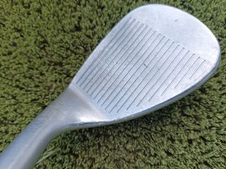 Wedge Cleveland RTX-3 V-MG (Versatile-MidGrind)58o