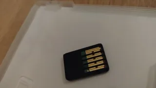 Wild Bastards Nintendo Switch