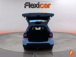 Dacia Duster Comfort Blue dCi 85kW (115CV) 4X4