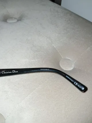 Occhiali da sole donna neri e marroni