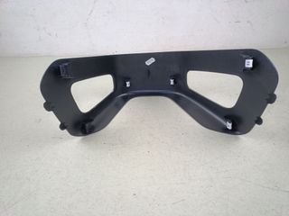 EMBELLECEDOR CITROEN BERLINGO FURGÓN