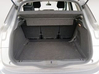 Citroën C4 Spacetourer Rip Curl