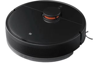 Aspiradora Robot Xiaomi Mi Vacuum-Mop 2 Ultra