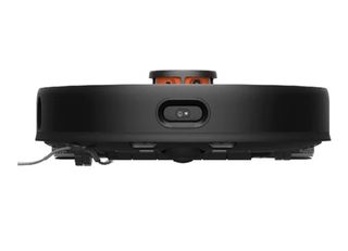 Aspiradora Robot Xiaomi Mi Vacuum-Mop 2 Ultra