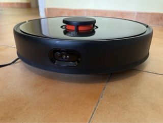 Aspiradora Robot Xiaomi Mi Vacuum-Mop 2 Ultra