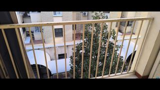 Piso en alquiler en Ciudad Jardín - Zoco en Córdoba