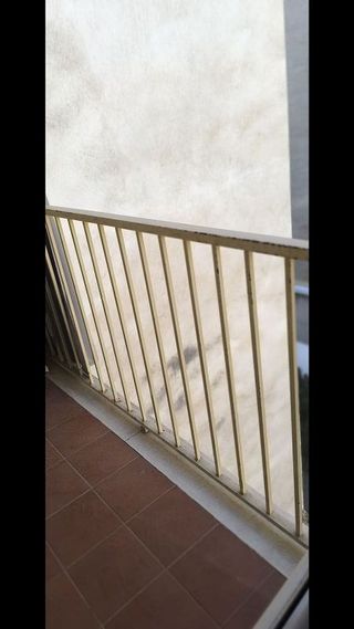 Piso en alquiler en Ciudad Jardín - Zoco en Córdoba