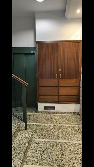 Piso en alquiler en Ciudad Jardín - Zoco en Córdoba