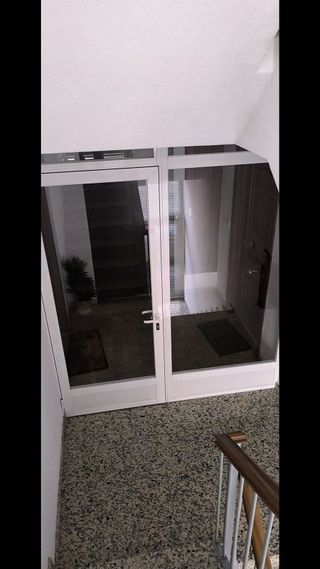 Piso en alquiler en Ciudad Jardín - Zoco en Córdoba