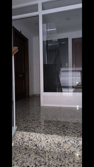 Piso en alquiler en Ciudad Jardín - Zoco en Córdoba