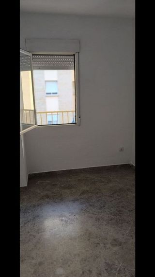 Piso en alquiler en Ciudad Jardín - Zoco en Córdoba