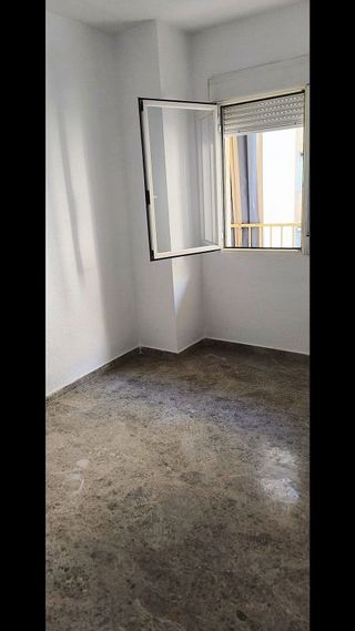 Piso en alquiler en Ciudad Jardín - Zoco en Córdoba