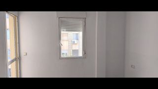 Piso en alquiler en Ciudad Jardín - Zoco en Córdoba